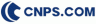 CNPS.COM LIMITED