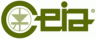 CEIA S.p.A.