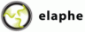 Elaphe Propulsion Technologies Ltd.