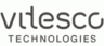 Vitesco Technologies