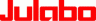 JULABO GmbH
