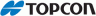 Topcon Electronics GmbH & Co. KG