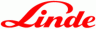 LINDE HYDRAULIC