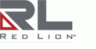 Red Lion Controls