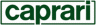 Caprari