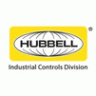 Hubbell Industrial Controls