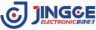 WUHAN JINGCE ELECTRONIC GROUP CO.,LTD