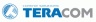 Teracom