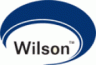 Thomas C Wilson/TC Wilson