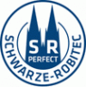 Schwarze-Robitec
