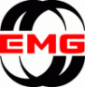 Elektromotorenwerk GmbH