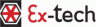 Ex-Tech