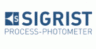 Technoprocur spol. s. r.o.