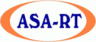 ASA-RT s.r.l.