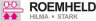 Römheld GmbH Friedrichshütte