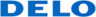 DELO Industrial Adhesives