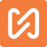 Stamp IT Robotai & Solutions Pvt. Ltd.