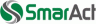 SmarAct GmbH