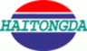 Qingdao Haitongda Special Instrument Co., Ltd.