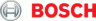 Bosch Solar Energy AG