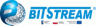 BITSTREAM S.A.