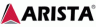 Arista