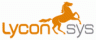 LyconSys GmbH & Co.KG