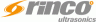RINCO ULTRASONICS AG