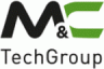 M&C TechGroup Germany GmbH