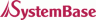 SystemBase Co., Ltd.