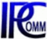 IPCOMM GmbH