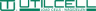UTILCELL
