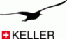 KELLER Pressure