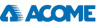 Acome