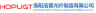 Luoyang Hopu Optical Manufacturing Co.,Ltd.
