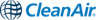 CleanAir Europe
