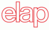 ELAP