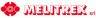 Melitrex srl