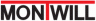 MONTWILL GmbH