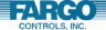 FARGO CONTROLS INC;