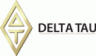 Delta Tau