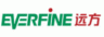 EVERFINE Corporation