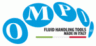 Ompi Srl