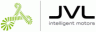 JVL A/S