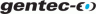 Gentec Electro-Optics