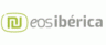 Grupo Eos Ibérica