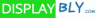 BAOLAIYA OPTO-ELECTRONICS CO, LTD