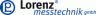 Lorenz Messtechnik