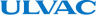 ULVAC GmbH