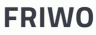 FRIWO Gerätebau GmbH